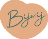 Bijmij info